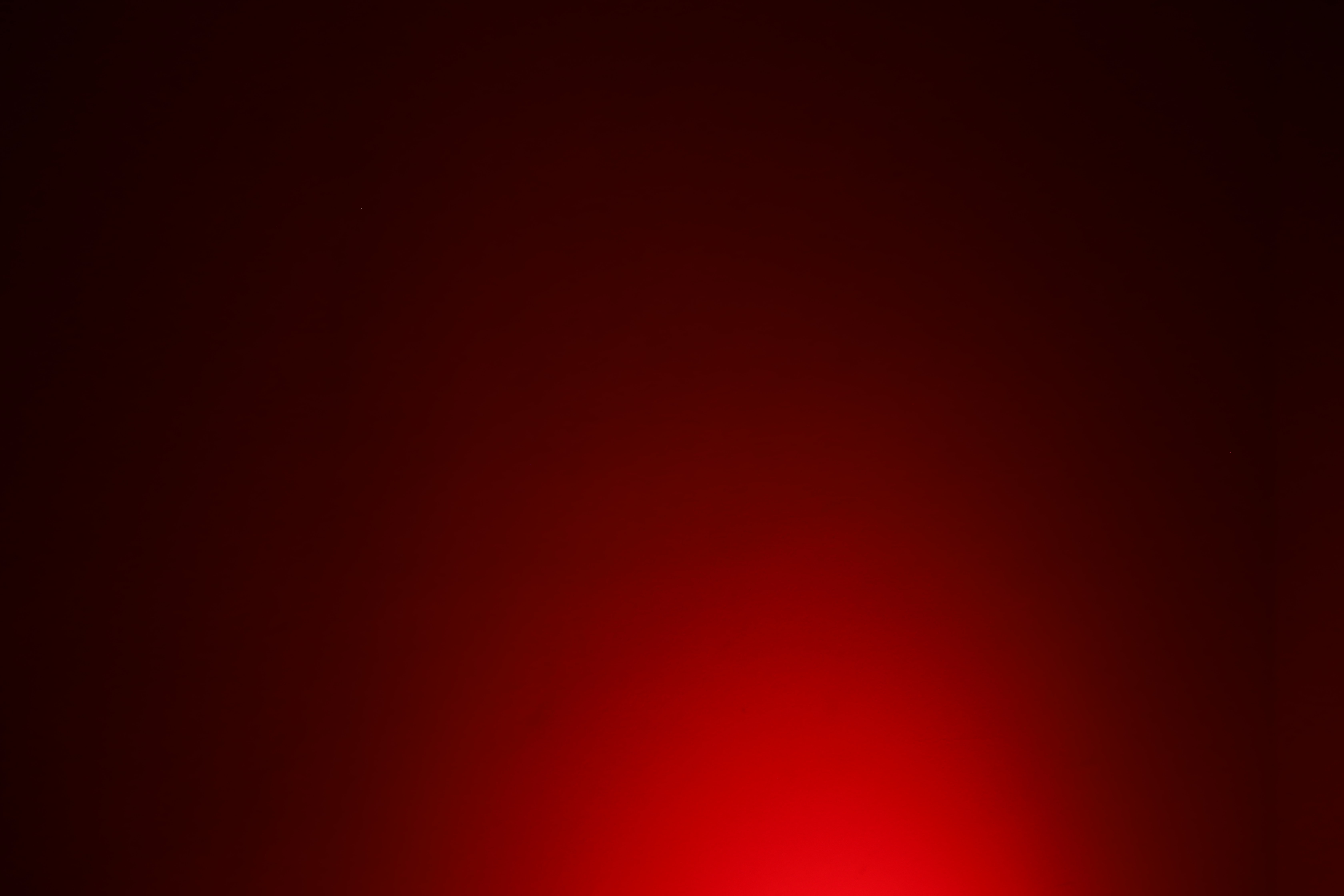 Background Gradient Backlight Red Abstraction