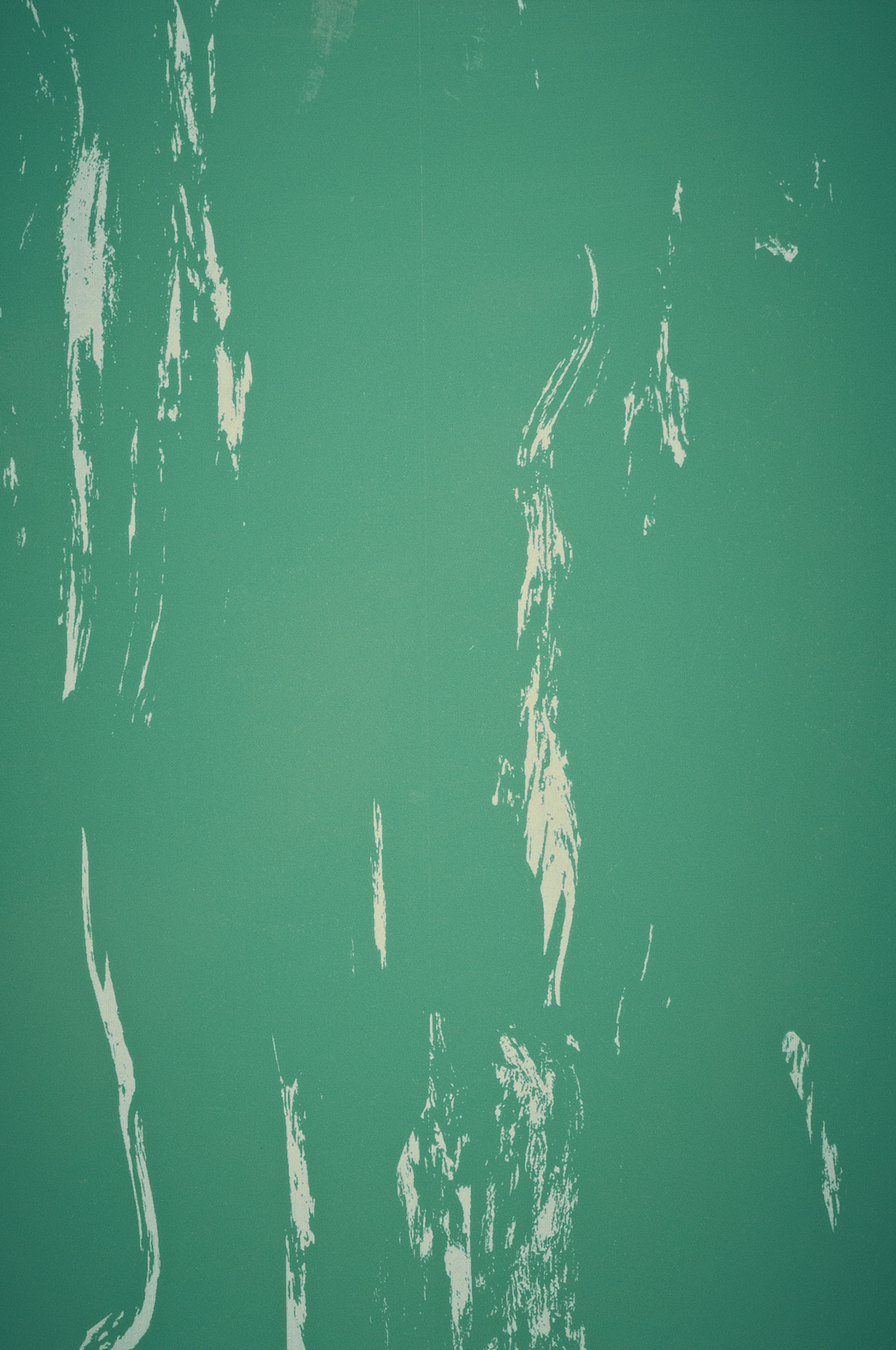 Background Strokes Stripes Abstraction Green Wallpaper