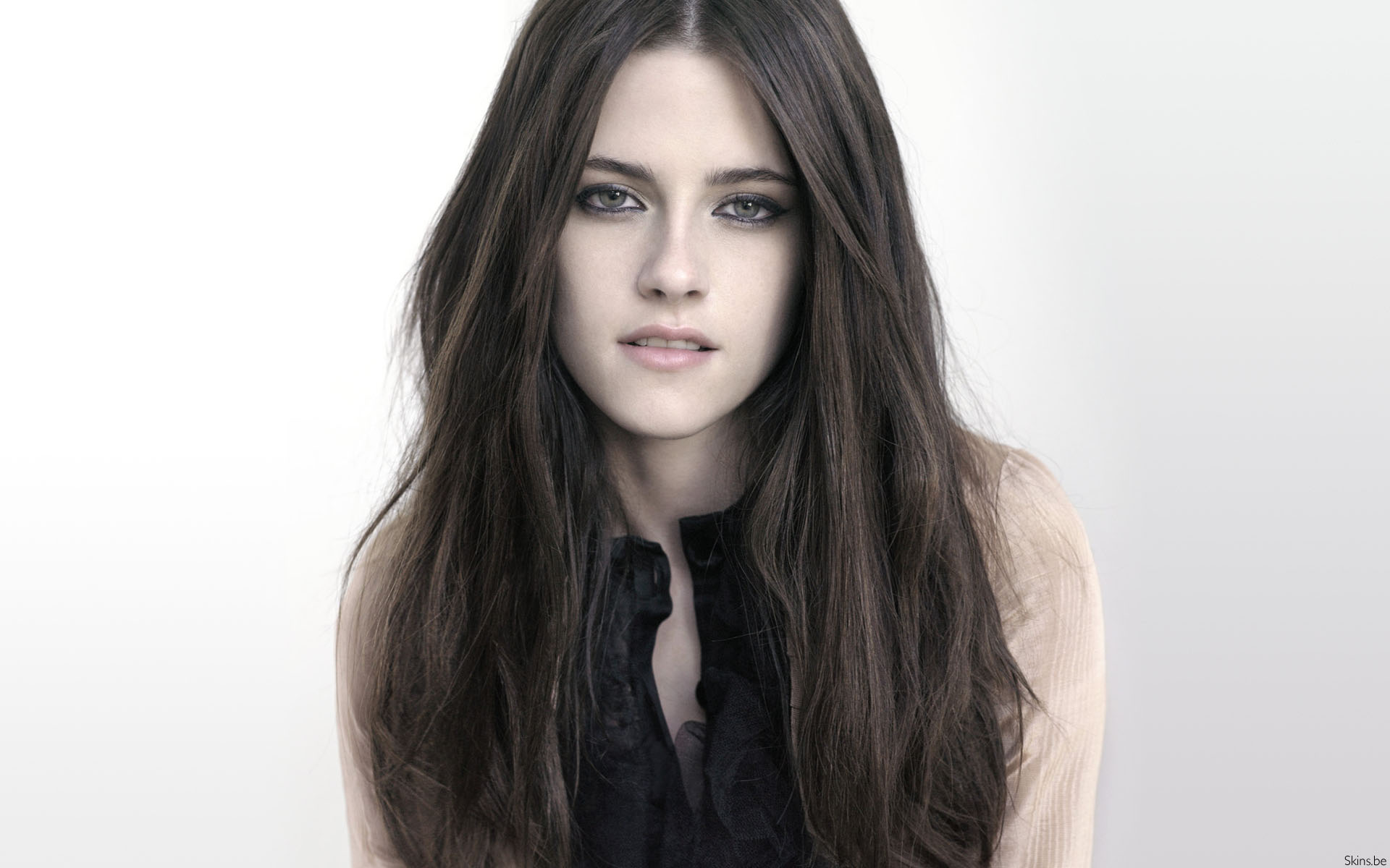 Celebrity Model Girl Hollywood Kristen-stewart