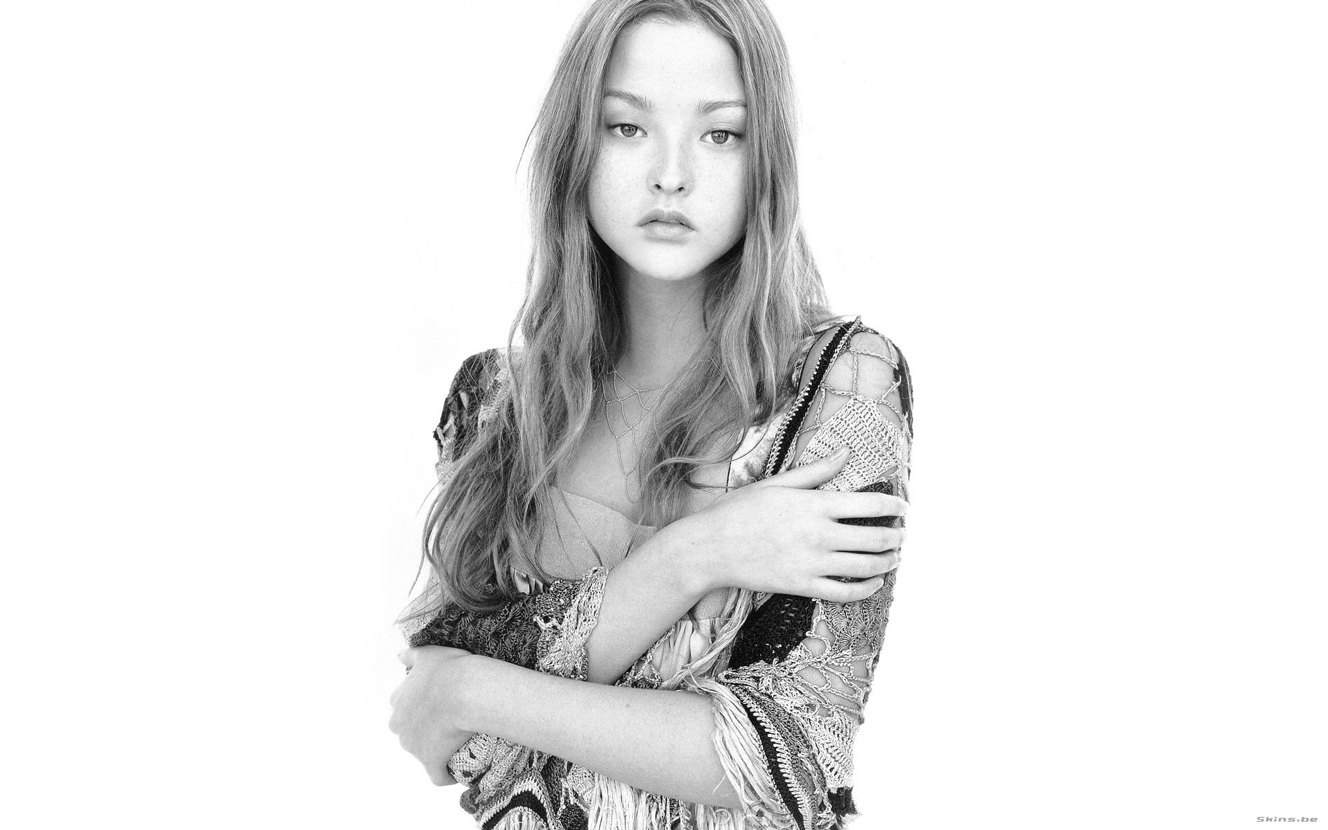 Celebrity Movie-star Woman Hollywood Devon-aoki