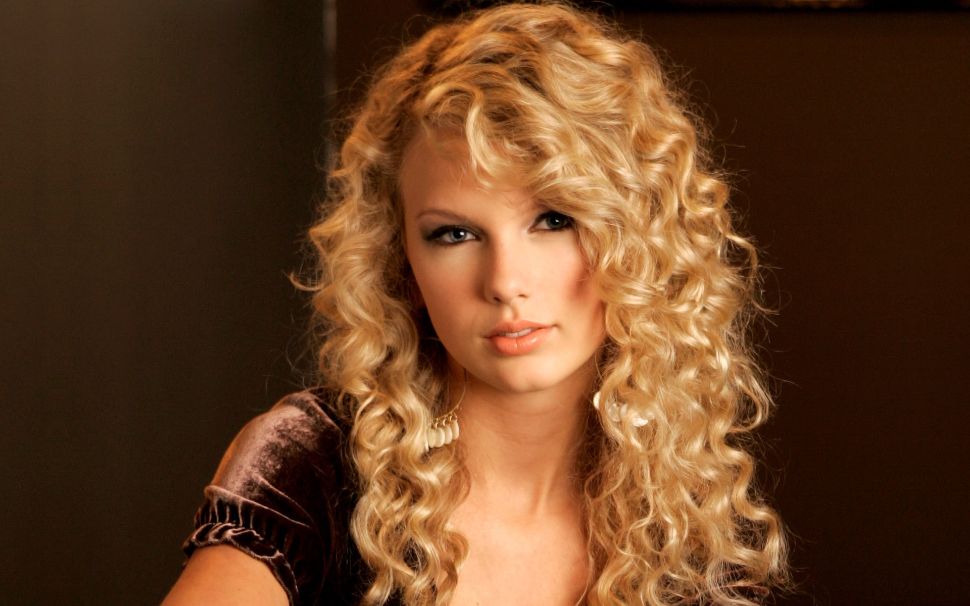 Celebrity Woman Hollywood Model Taylorswift-tc