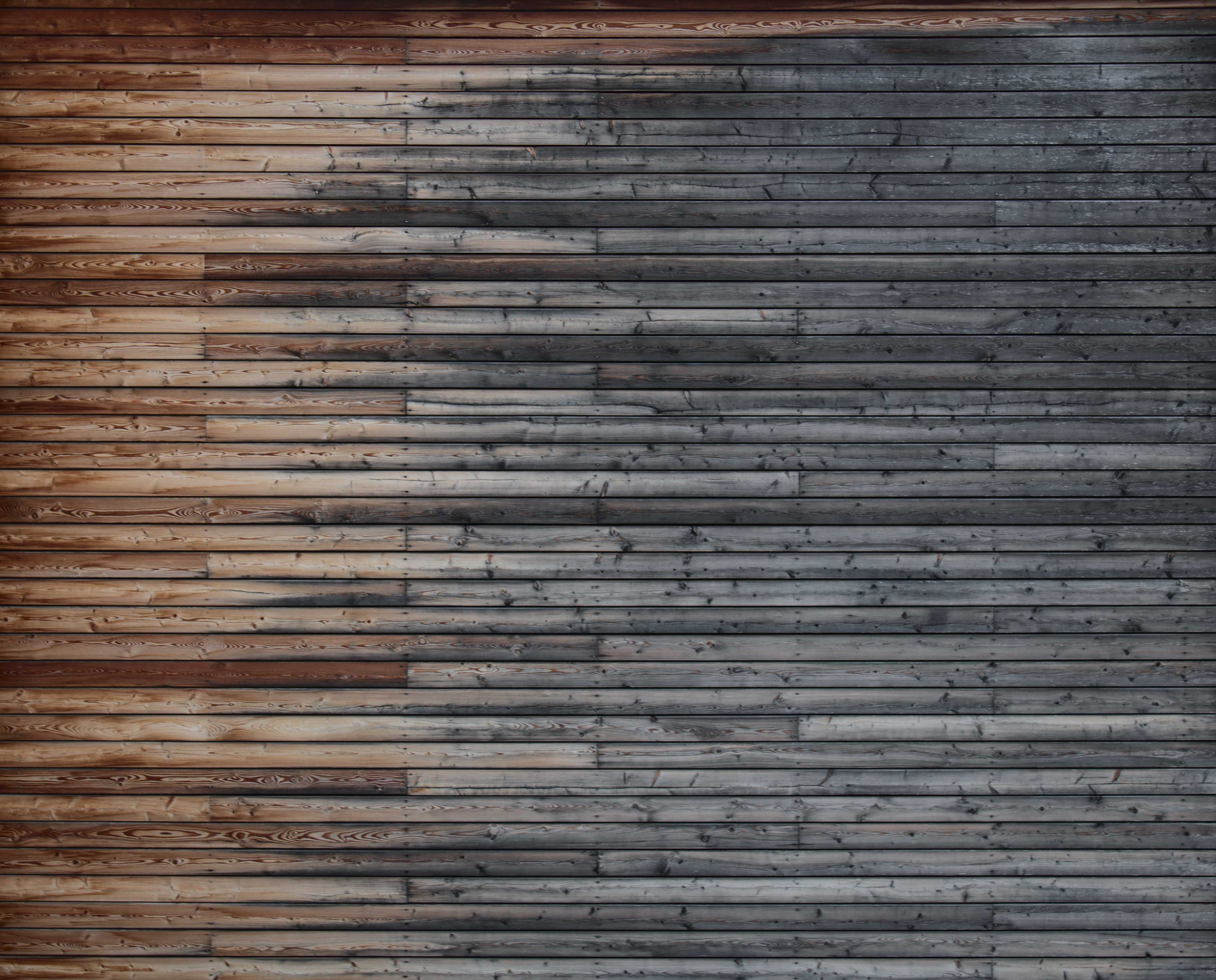 Wood Boards Texture