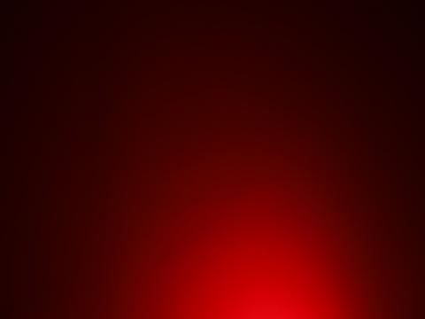 Background Gradient Backlight Red Abstraction