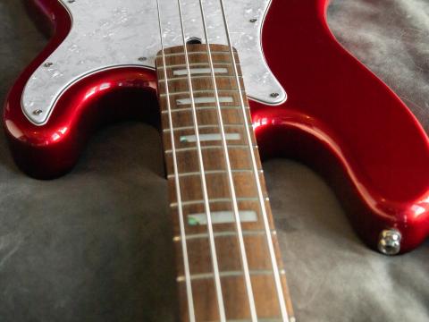 Bass-guitar Guitar Strings Musical-instrument Music