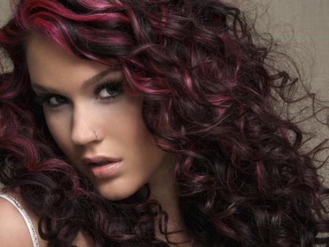 Celebrity Movie-star Famous Woman Joss-stone