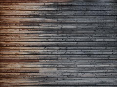 Wood Boards Texture